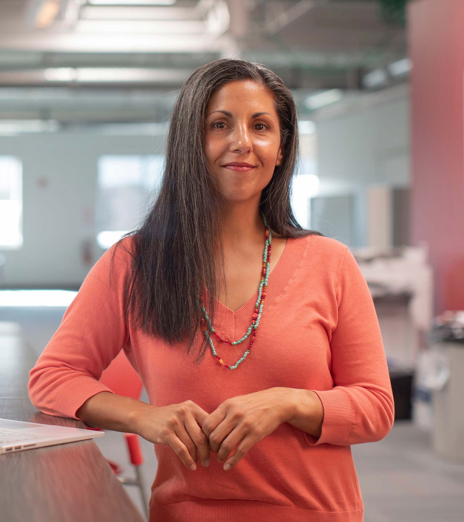 Woman Smiling 1 Woman Smiling 1